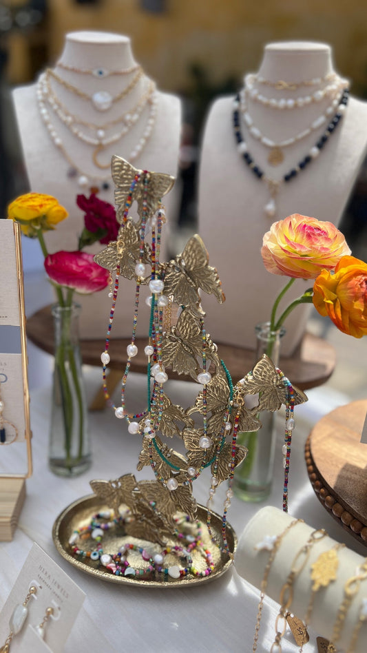 Why Hera Jewels is Priced With Intention