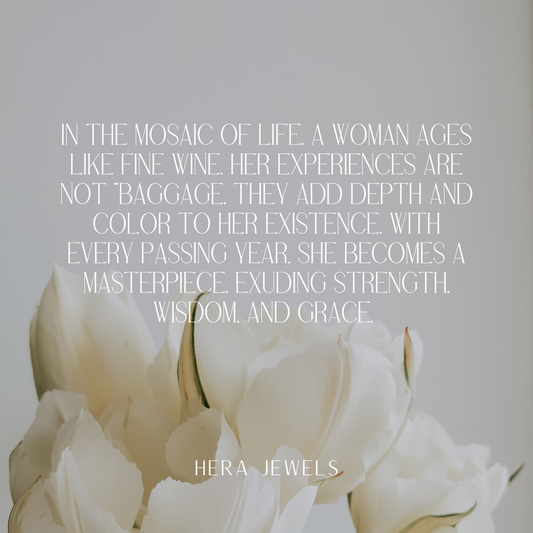 Part 2- Are Women on the Verge of Extinction? The Rise of A.I. Women, and Why Ageism Matters