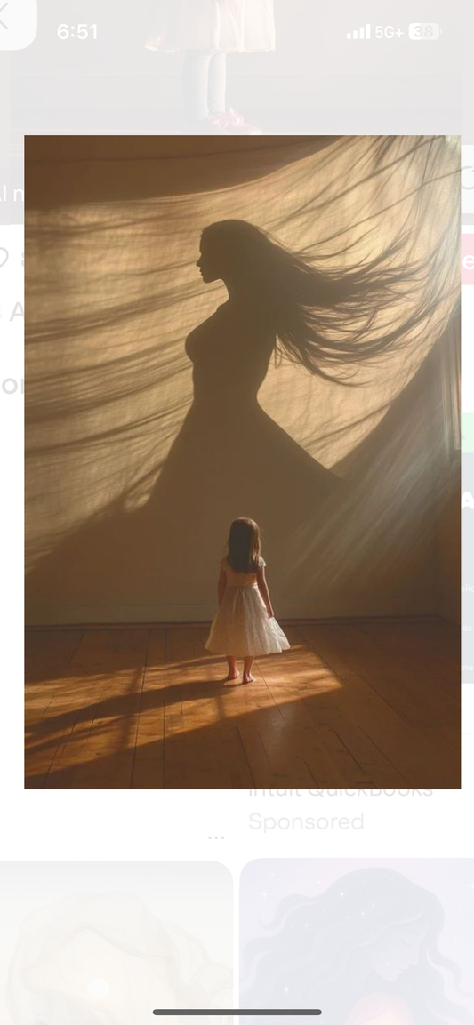 Embracing the Inner Child: A Journey to Healing and Transformation