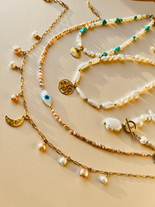Love Story Collection