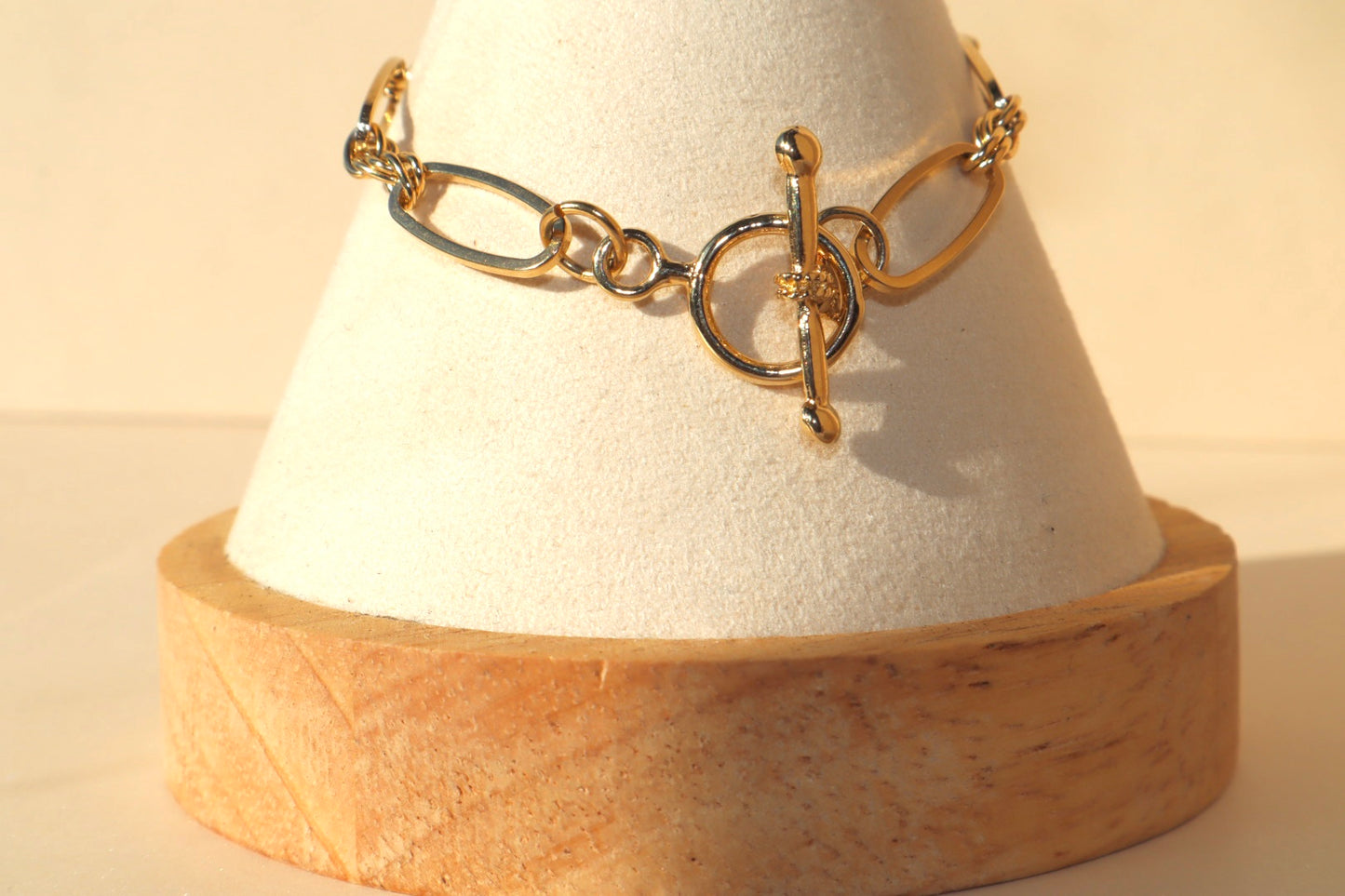Aurielle Bracelet
