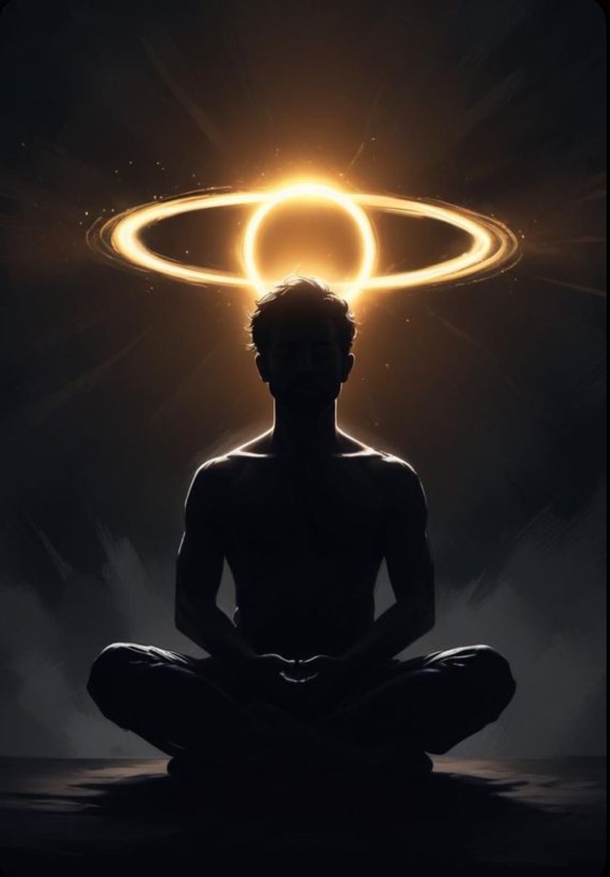 The Inner Anchor: 6-Week One-on-One Healing Container (For Men)