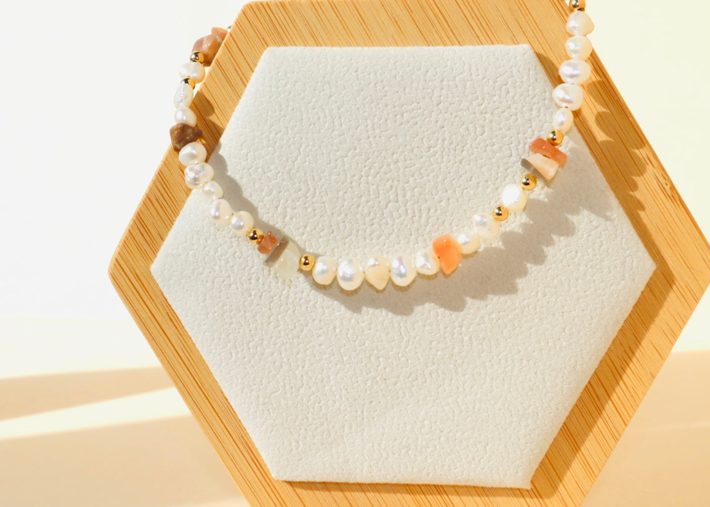 Lunara Bracelet