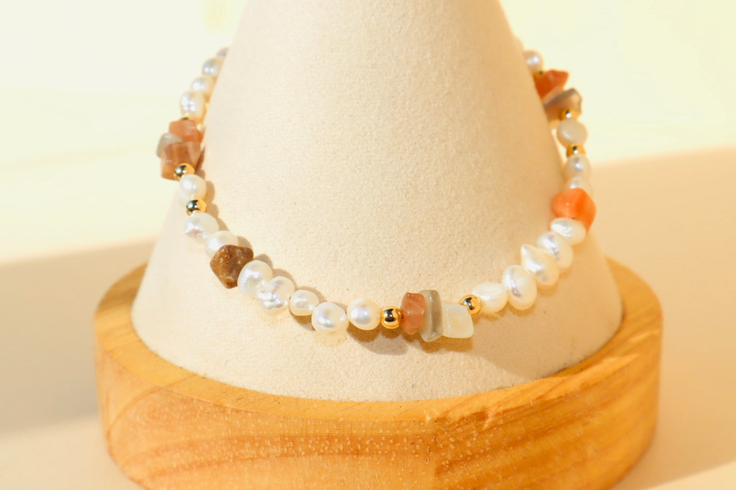 Lunara Bracelet