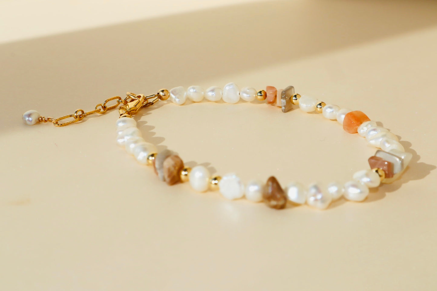Lunara Bracelet