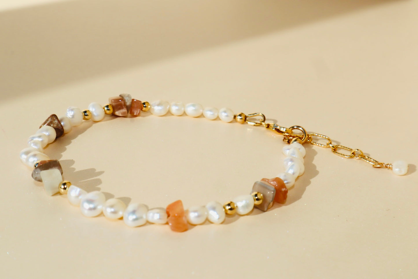 Lunara Bracelet