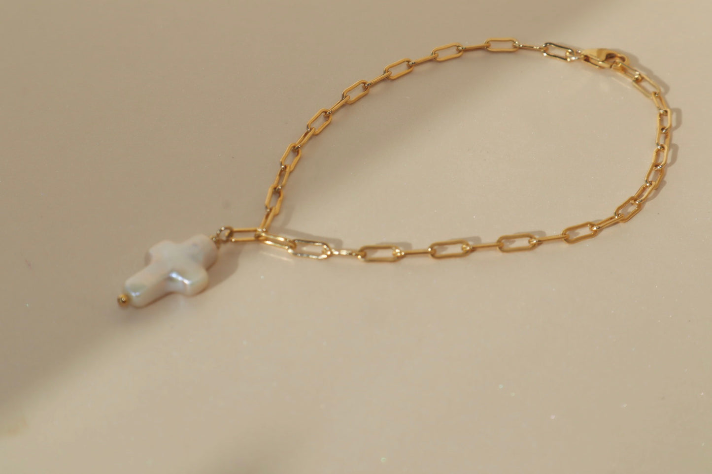 Sanctuary Bracelet