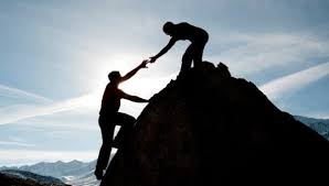 Spiritual Mentorship Session (60 Minutes)