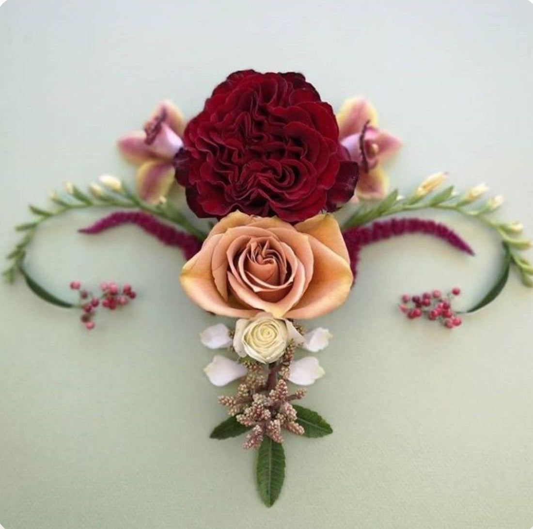 What four years of celibacy has taught me