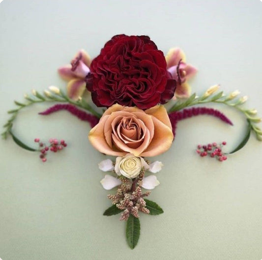 What four years of celibacy has taught me