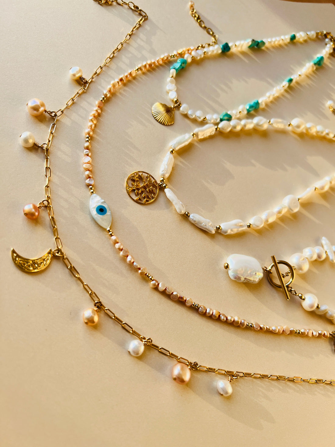 Love Story Collection