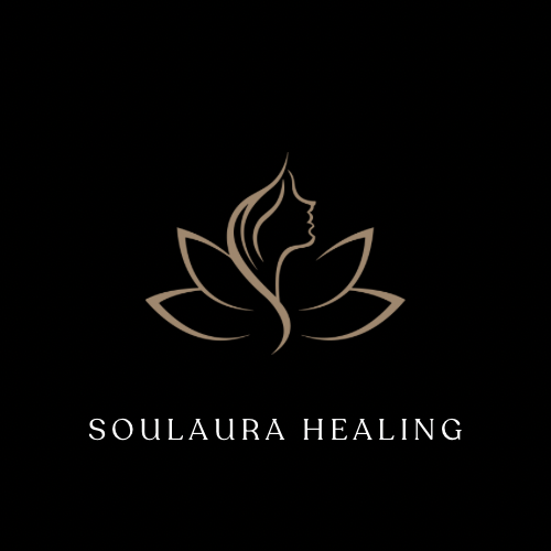 Introducing Soulaura Healing, The Evolution Behind Hera Jewels