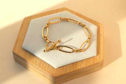 Aurielle Bracelet