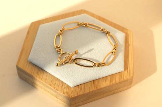 Aurielle Bracelet