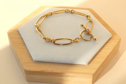 Aurielle Bracelet
