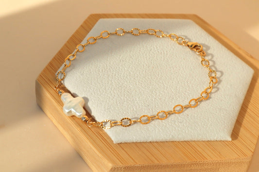 Seraphine Bracelet