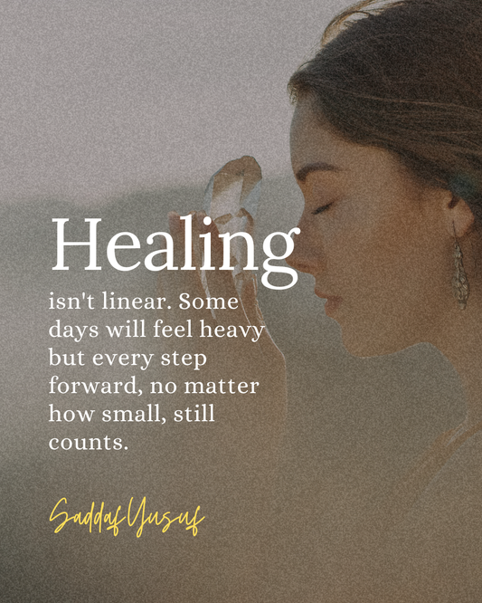 Energetic Clearing + Distance Healing Session (60 Minutes)