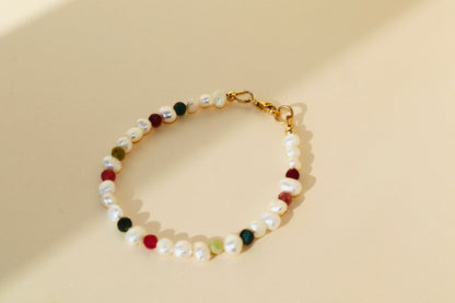 Elysia Bracelet