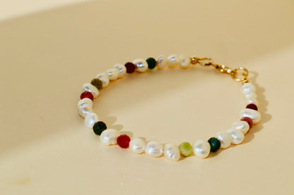 Elysia Bracelet