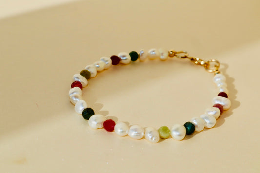 Elysia Bracelet