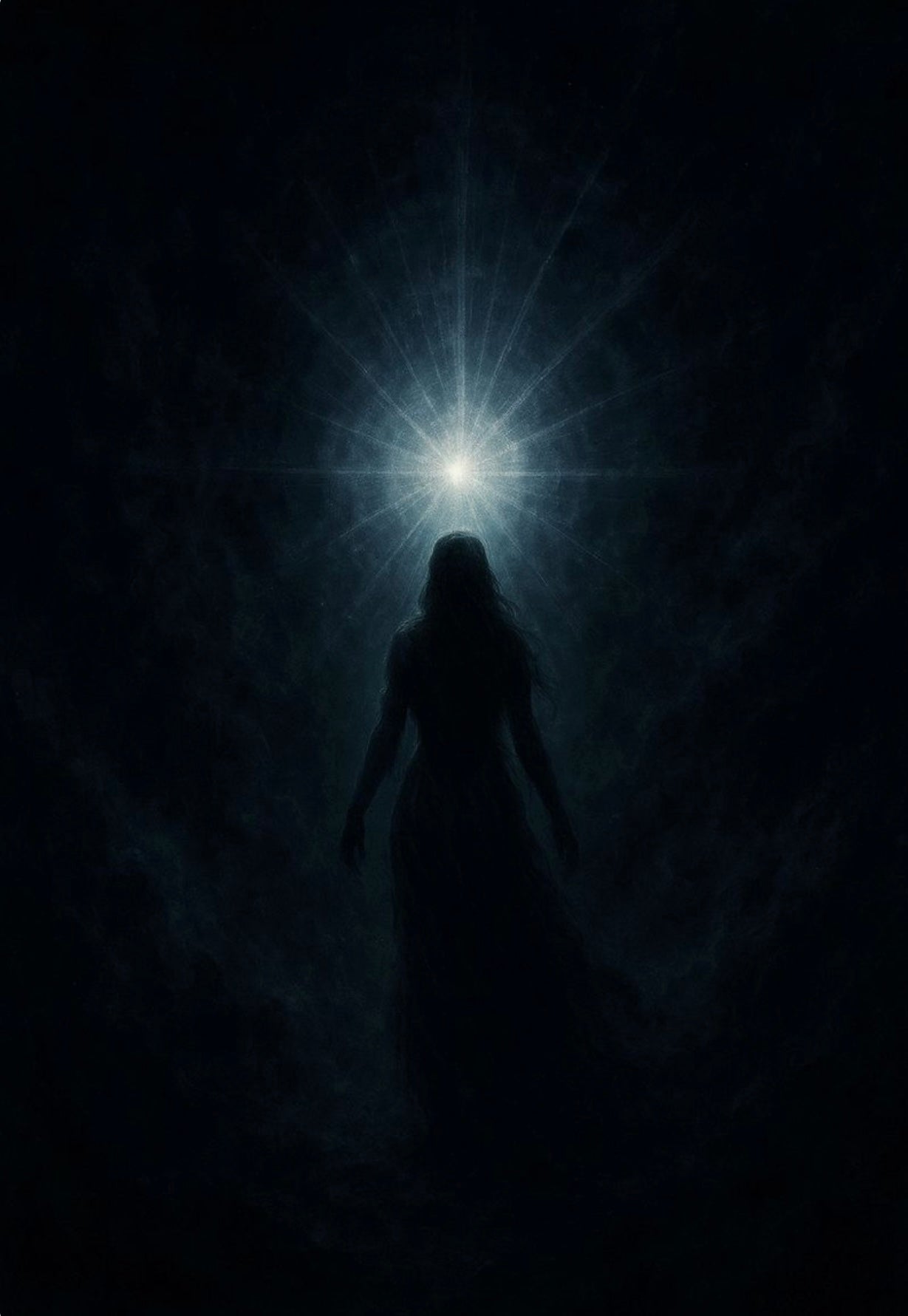✧ Through the Dark Night 1:1- APPLY