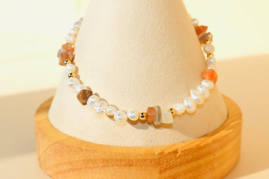 Lunara Bracelet