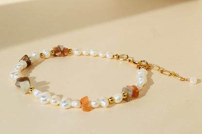 Lunara Bracelet