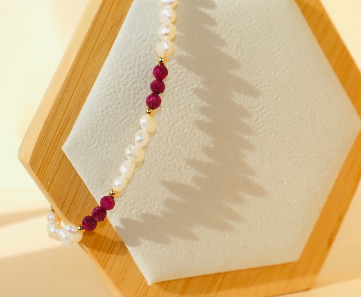 Zahra Bracelet