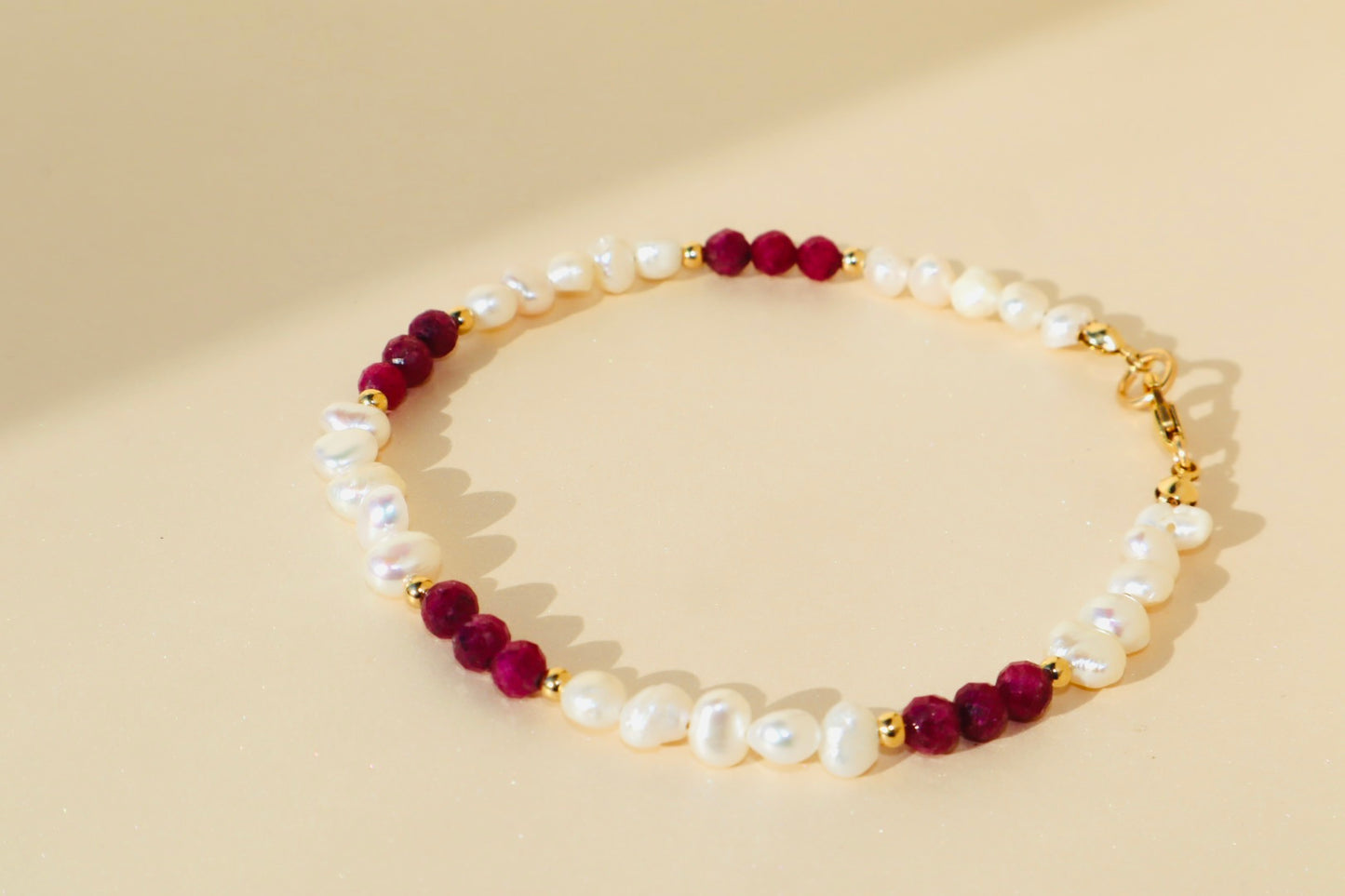 Zahra Bracelet