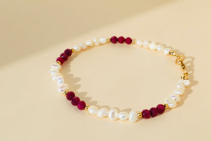 Zahra Bracelet