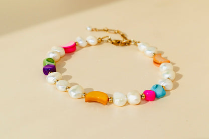 Ayla Bracelet