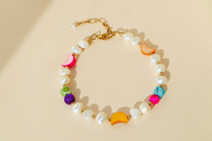 Ayla Bracelet