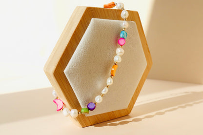 Ayla Bracelet