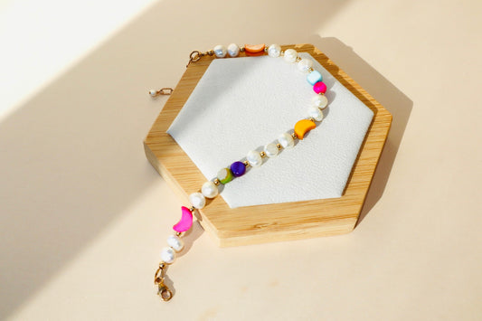 Ayla Bracelet
