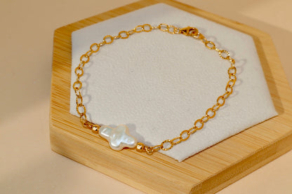 Seraphine Bracelet