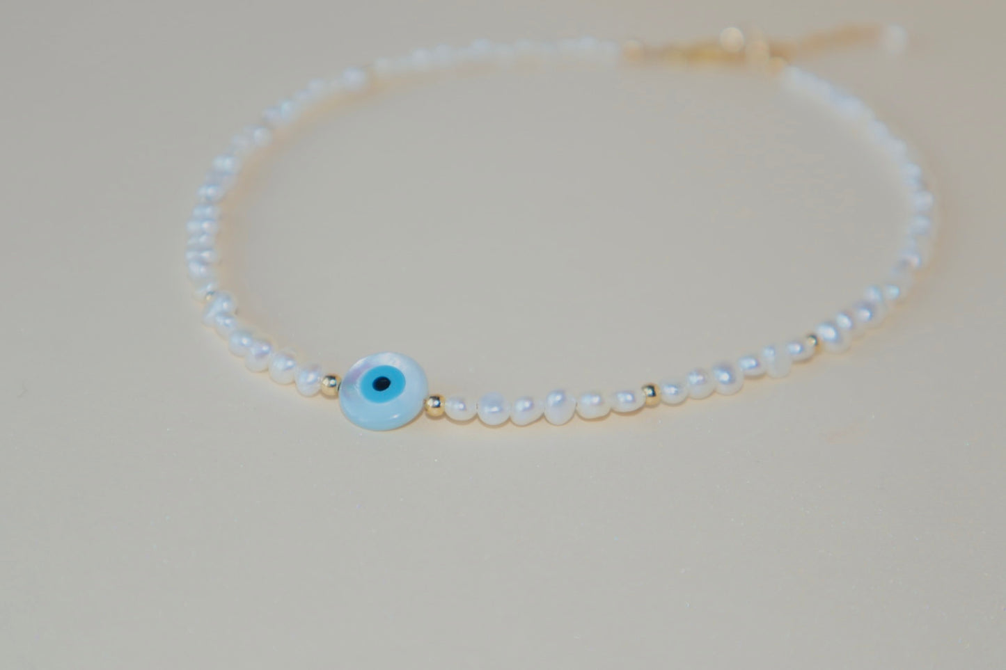 Nazar Choker
