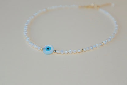Nazar Choker