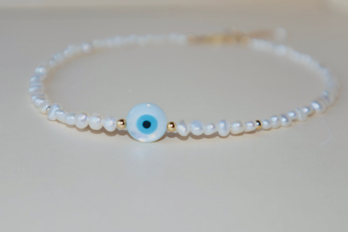 Nazar Choker