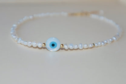Nazar Choker