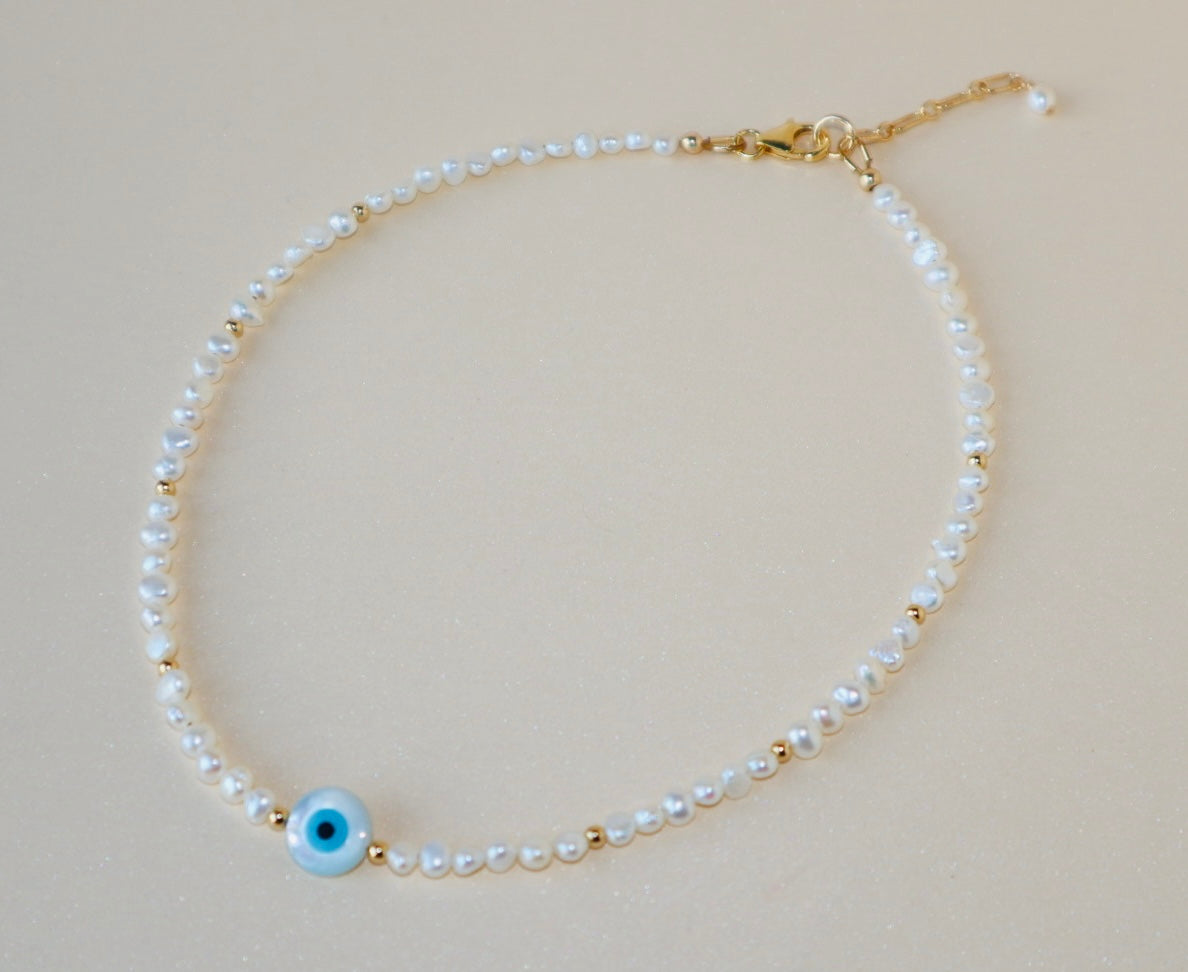 Nazar Choker