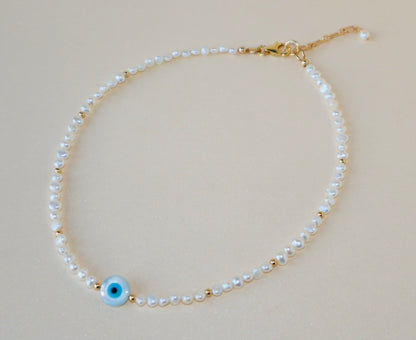 Nazar Choker