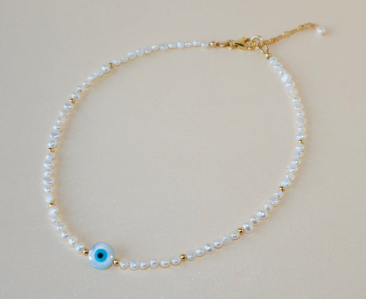 Nazar Choker