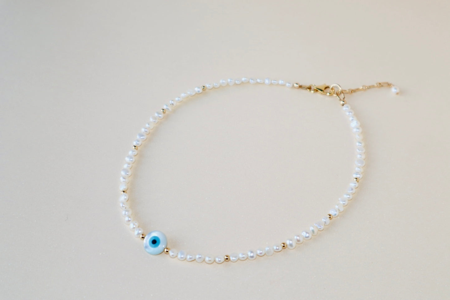 Nazar Choker