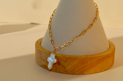 Sanctuary Bracelet