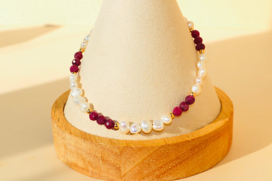 Zahra Bracelet